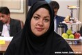 کارگاه آموزشی خبر نویسی کارشناسان روابط عمومی دانشگاه ها و دانشکده های علوم پزشکی مناطق ۳، ۸ و ۹ کشور97.7.28.29