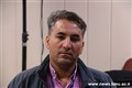 کارگاه آموزشی خبر نویسی کارشناسان روابط عمومی دانشگاه ها و دانشکده های علوم پزشکی مناطق ۳، ۸ و ۹ کشور97.7.28.29