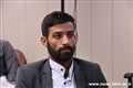 کارگاه آموزشی خبر نویسی کارشناسان روابط عمومی دانشگاه ها و دانشکده های علوم پزشکی مناطق ۳، ۸ و ۹ کشور97.7.28.29