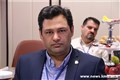 کارگاه آموزشی خبر نویسی کارشناسان روابط عمومی دانشگاه ها و دانشکده های علوم پزشکی مناطق ۳، ۸ و ۹ کشور97.7.28.29