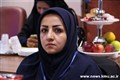 کارگاه آموزشی خبر نویسی کارشناسان روابط عمومی دانشگاه ها و دانشکده های علوم پزشکی مناطق ۳، ۸ و ۹ کشور97.7.28.29