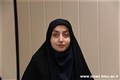 کارگاه آموزشی خبر نویسی کارشناسان روابط عمومی دانشگاه ها و دانشکده های علوم پزشکی مناطق ۳، ۸ و ۹ کشور97.7.28.29
