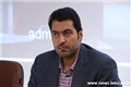 کارگاه آموزشی خبر نویسی کارشناسان روابط عمومی دانشگاه ها و دانشکده های علوم پزشکی مناطق ۳، ۸ و ۹ کشور97.7.28.29