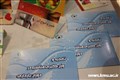  کمپین تغذیه سالم در جشنواره صنایع غذایی، غذاهای سنتی و صنایع دستی کرمان