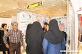  کمپین تغذیه سالم در جشنواره صنایع غذایی، غذاهای سنتی و صنایع دستی کرمان