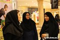  کمپین تغذیه سالم در جشنواره صنایع غذایی، غذاهای سنتی و صنایع دستی کرمان