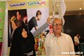  کمپین تغذیه سالم در جشنواره صنایع غذایی، غذاهای سنتی و صنایع دستی کرمان