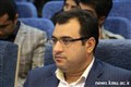 اختتامیه جشنواره فرهنگی ورزشی دانشگاه 3/8/97
