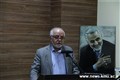 نشست مدیران گروه های آموزشی با مسئولان دانشگاه برگزار شد97.8.6