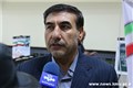 به مناسبت هفته پدافند غیرعامل صورت گرفت؛	رونمایی از آمبولانس CBRNE در دانشگاه علوم پزشکی کرمان97.8.9