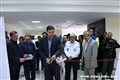 نمایشگاه عکس و پوستر به مناسبت هفته پدافند غیرعامل97.8.9