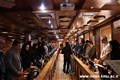 کارگاه اخلاق حرفه ای با رویکرد سازمانی	