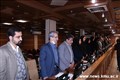 کارگاه اخلاق حرفه ای با رویکرد سازمانی	