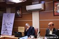 کارگاه اخلاق حرفه ای با رویکرد سازمانی	