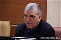 کارگاه اخلاق حرفه ای با رویکرد سازمانی	