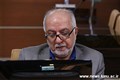 کارگاه اخلاق حرفه ای با رویکرد سازمانی	