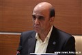 کارگاه اخلاق حرفه ای با رویکرد سازمانی	