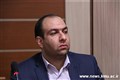 کارگاه اخلاق حرفه ای با رویکرد سازمانی	