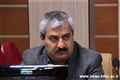 کارگاه اخلاق حرفه ای با رویکرد سازمانی	