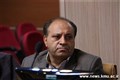 کارگاه اخلاق حرفه ای با رویکرد سازمانی	