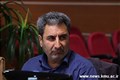 کارگاه اخلاق حرفه ای با رویکرد سازمانی	