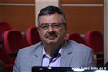 کارگاه اخلاق حرفه ای با رویکرد سازمانی	