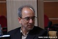 کارگاه اخلاق حرفه ای با رویکرد سازمانی	