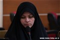 کارگاه اخلاق حرفه ای با رویکرد سازمانی	