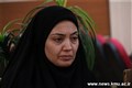 کارگاه اخلاق حرفه ای با رویکرد سازمانی	