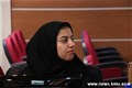 کارگاه اخلاق حرفه ای با رویکرد سازمانی	