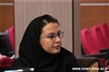 کارگاه اخلاق حرفه ای با رویکرد سازمانی	