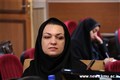 کارگاه اخلاق حرفه ای با رویکرد سازمانی	