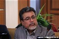کارگاه اخلاق حرفه ای با رویکرد سازمانی	