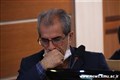 کارگاه اخلاق حرفه ای با رویکرد سازمانی	