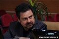 کارگاه اخلاق حرفه ای با رویکرد سازمانی	