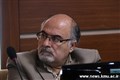 کارگاه اخلاق حرفه ای با رویکرد سازمانی	