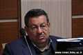 کارگاه اخلاق حرفه ای با رویکرد سازمانی	