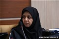 کارگاه اخلاق حرفه ای با رویکرد سازمانی	