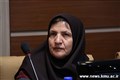 کارگاه اخلاق حرفه ای با رویکرد سازمانی	