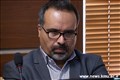 کارگاه اخلاق حرفه ای با رویکرد سازمانی	