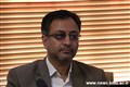کارگاه اخلاق حرفه ای با رویکرد سازمانی	