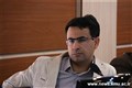 کارگاه اخلاق حرفه ای با رویکرد سازمانی	
