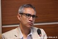 کارگاه اخلاق حرفه ای با رویکرد سازمانی	