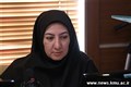 کارگاه اخلاق حرفه ای با رویکرد سازمانی	