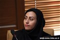 کارگاه اخلاق حرفه ای با رویکرد سازمانی	