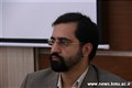 کارگاه اخلاق حرفه ای با رویکرد سازمانی	