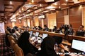 کارگاه اخلاق حرفه ای با رویکرد سازمانی	