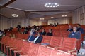 کارگاه اخلاق حرفه ای با رویکرد سازمانی	