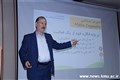 کارگاه اخلاق حرفه ای با رویکرد سازمانی	