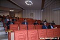 کارگاه اخلاق حرفه ای با رویکرد سازمانی	